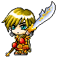 FightinForce